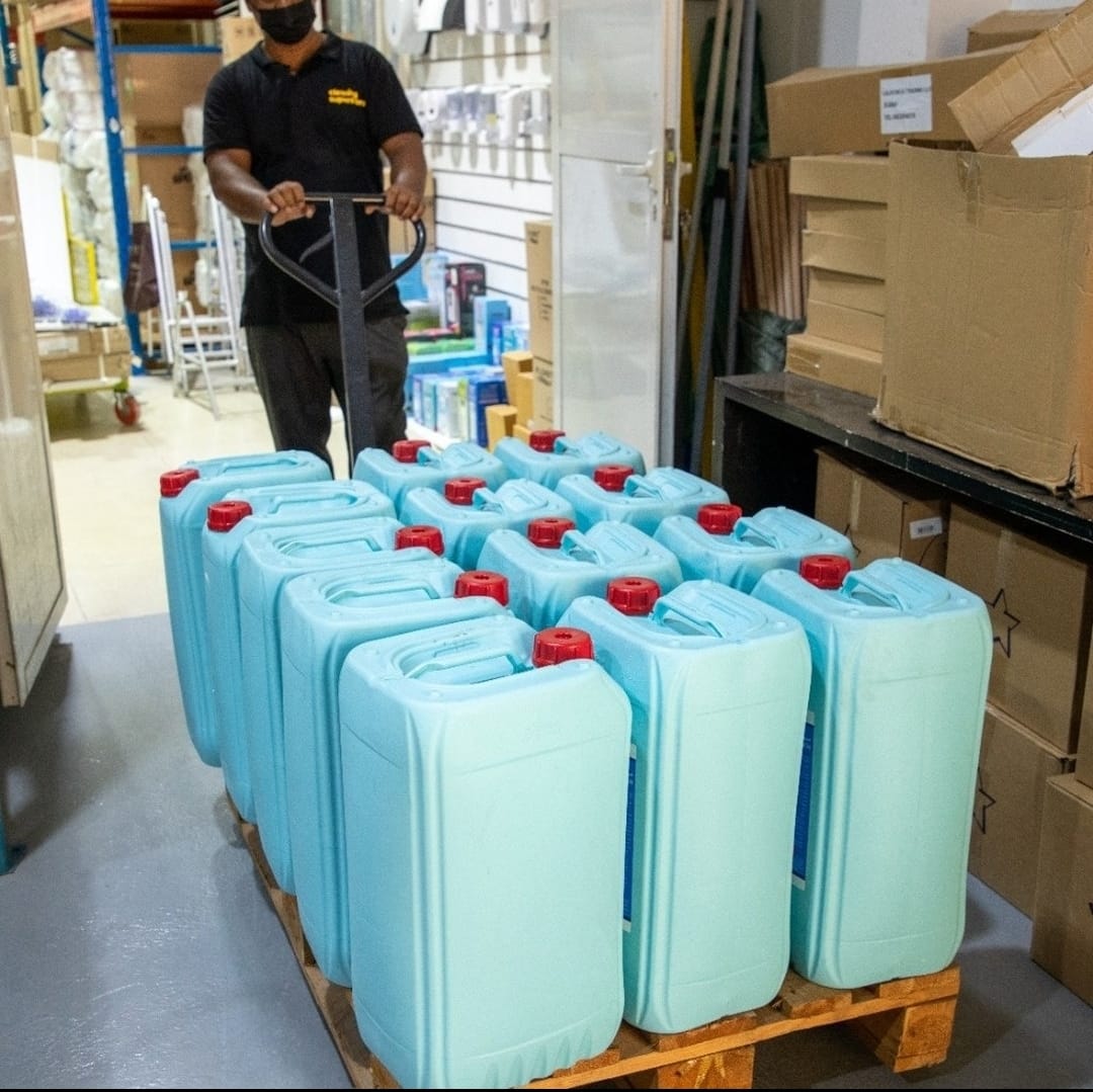 منتجات الجوالين