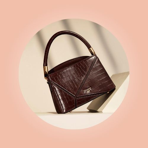 حقائب ومحافظ