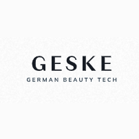 GESKE