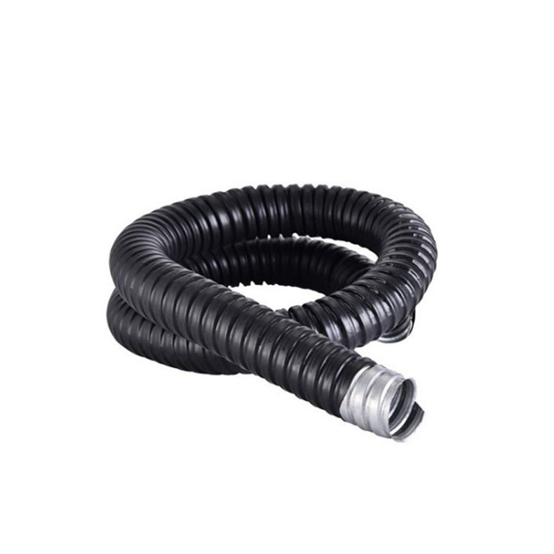 GI Flexible Conduit
