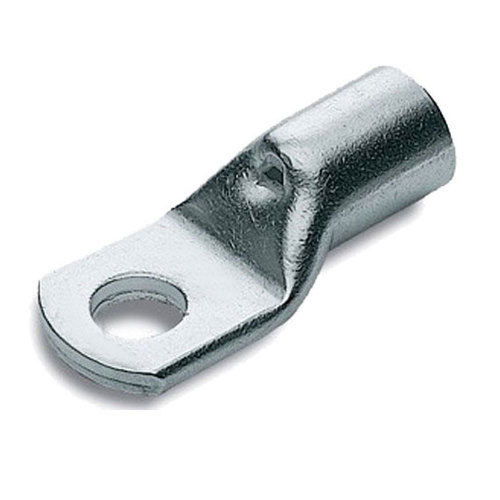 Copper Cable Lug Ceac