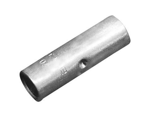 Copper Ferrule Ceac