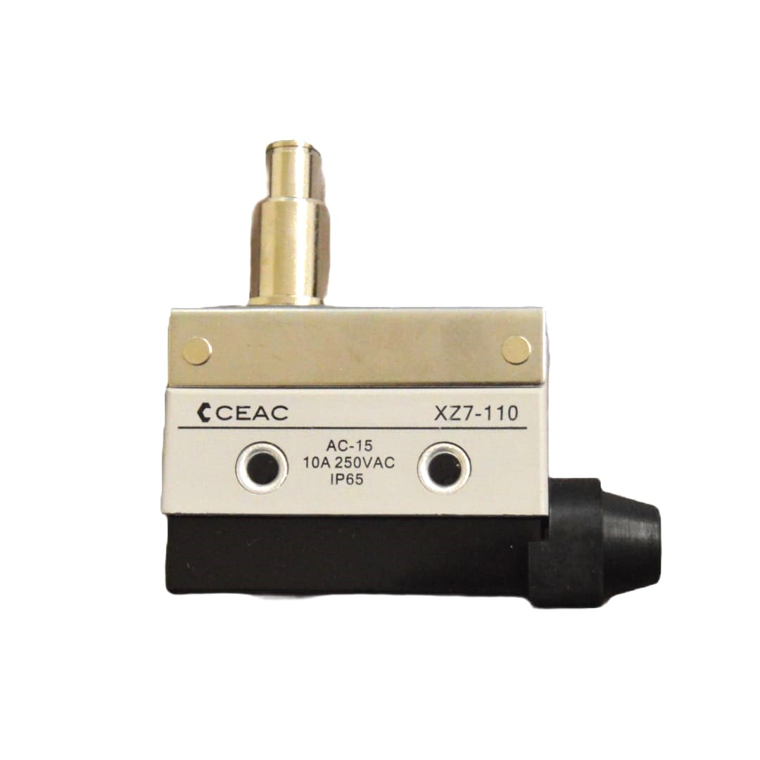 Limit Switch Ceac