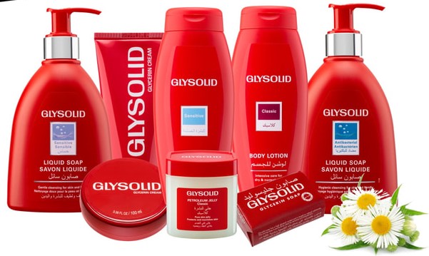 العناية الشخصية