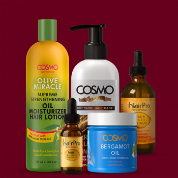 العناية بالشعر