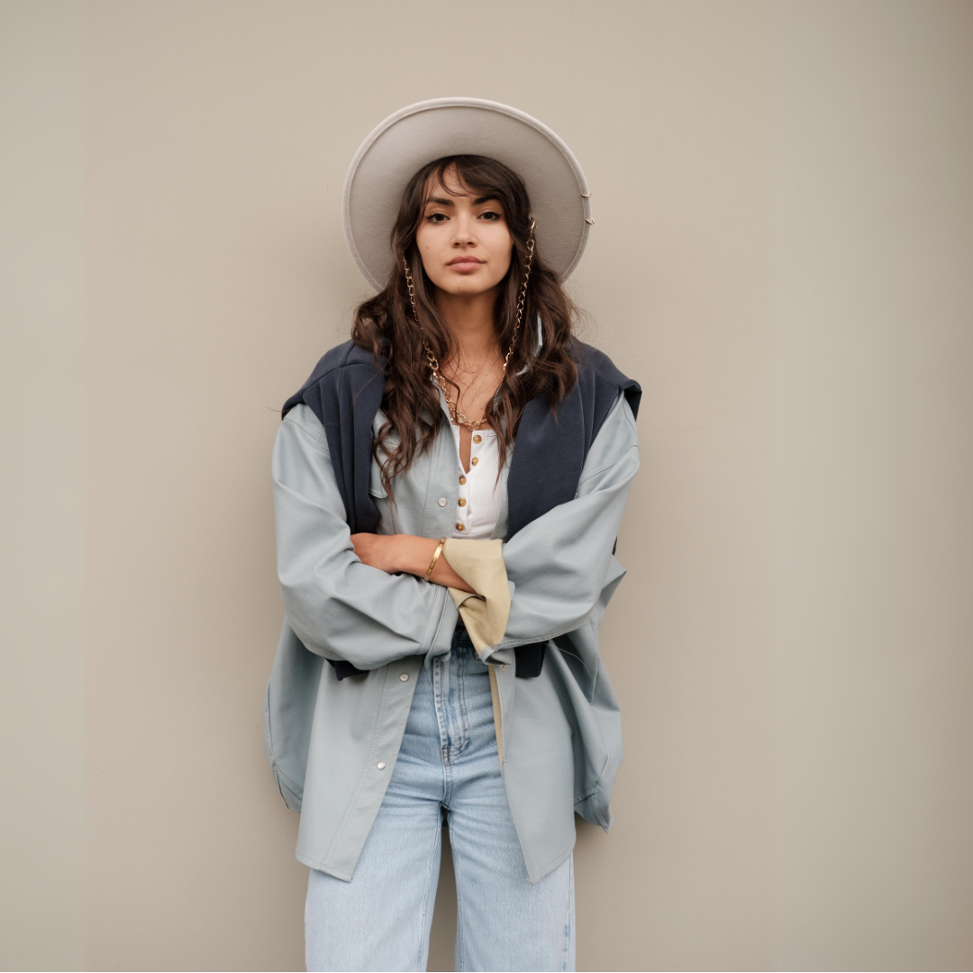 العروض والخصومات