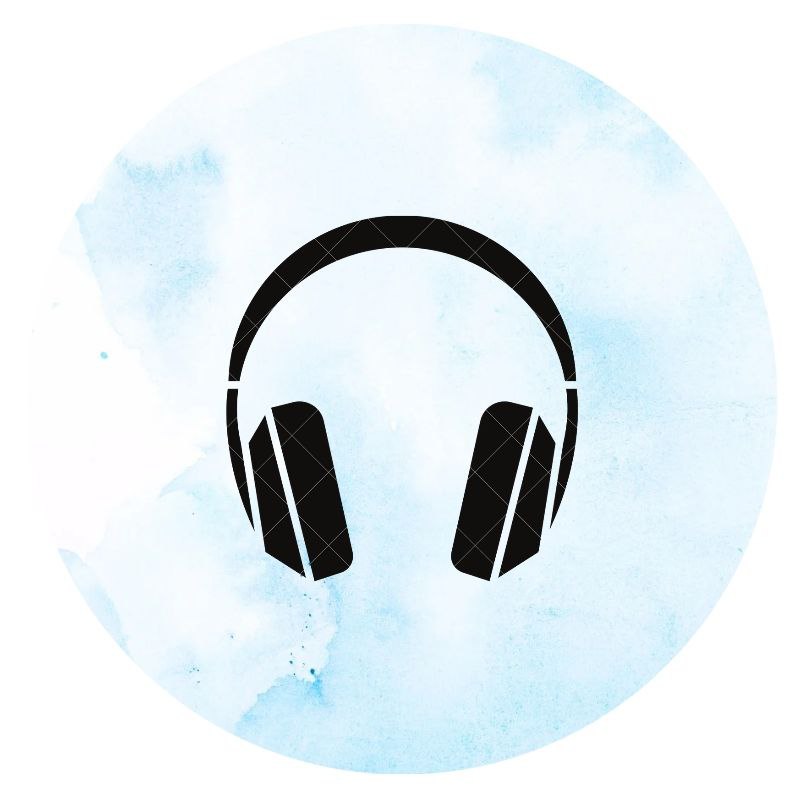 الكترونيات واكسسوارات