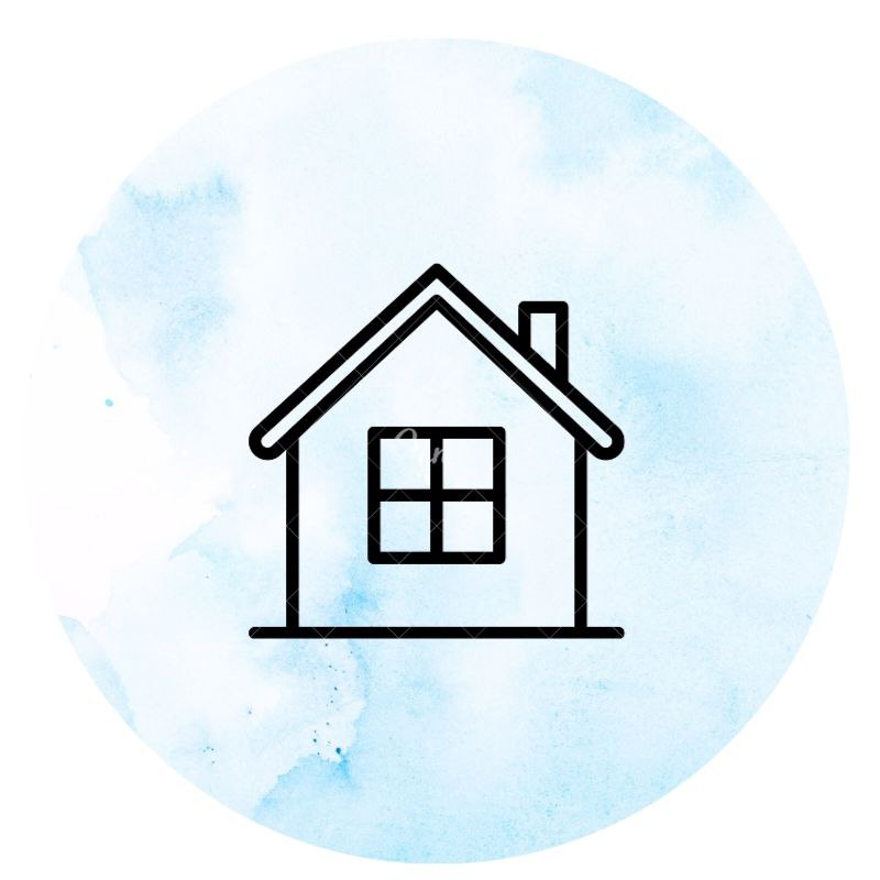 أجهزة المنزل