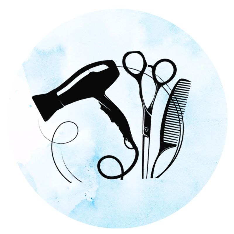 اجهزة العناية