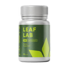 leaf-lab-cbd-capsules.makane.store