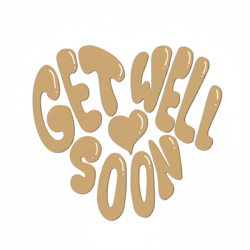 الحمد لله على السلامة