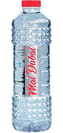 water 500ml