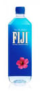 fiji water 500 ml