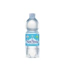 sant'anna natural mineral water 500ml