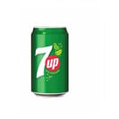 7 up 300 ml
