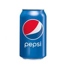 pepsi 300 ml