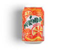 mirinda 300 ml
