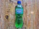 cream soda