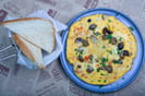 omelete