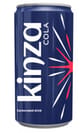 kinza