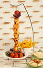 tawook skewers