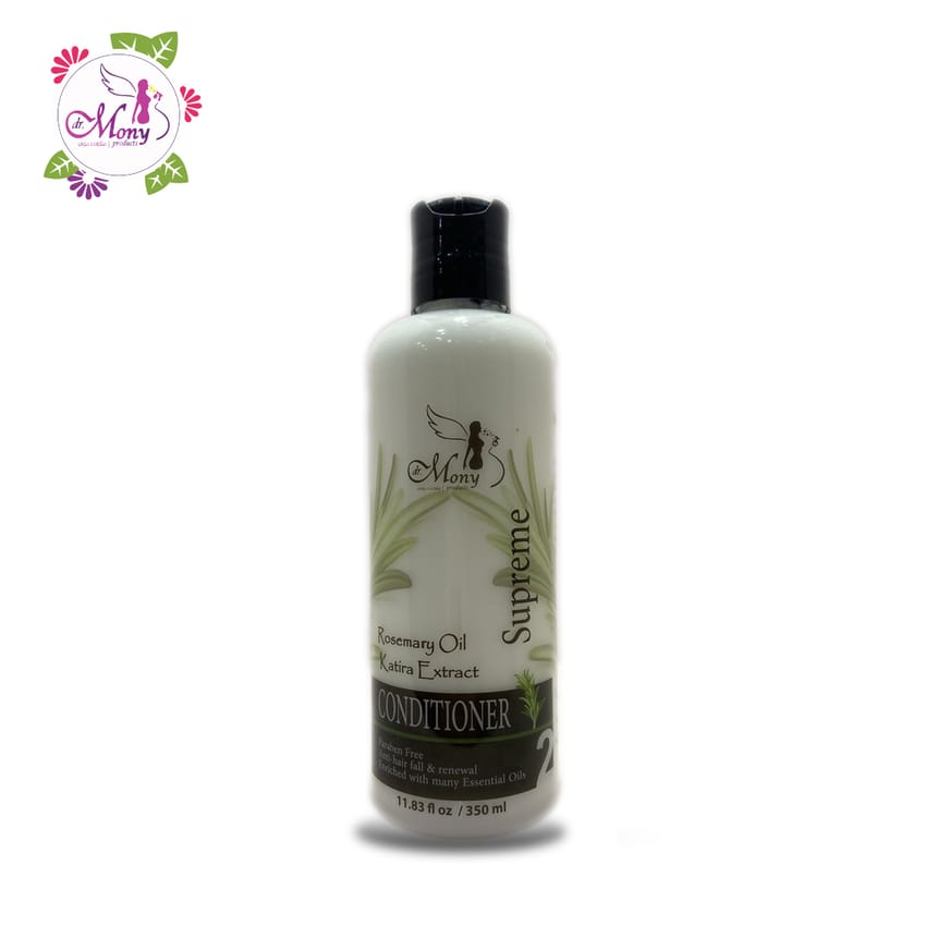 بلسم الشعر المطور | hair-care