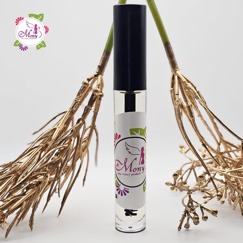 Dr mony eyeborw & eyelash serum | women | eye-care | body-care