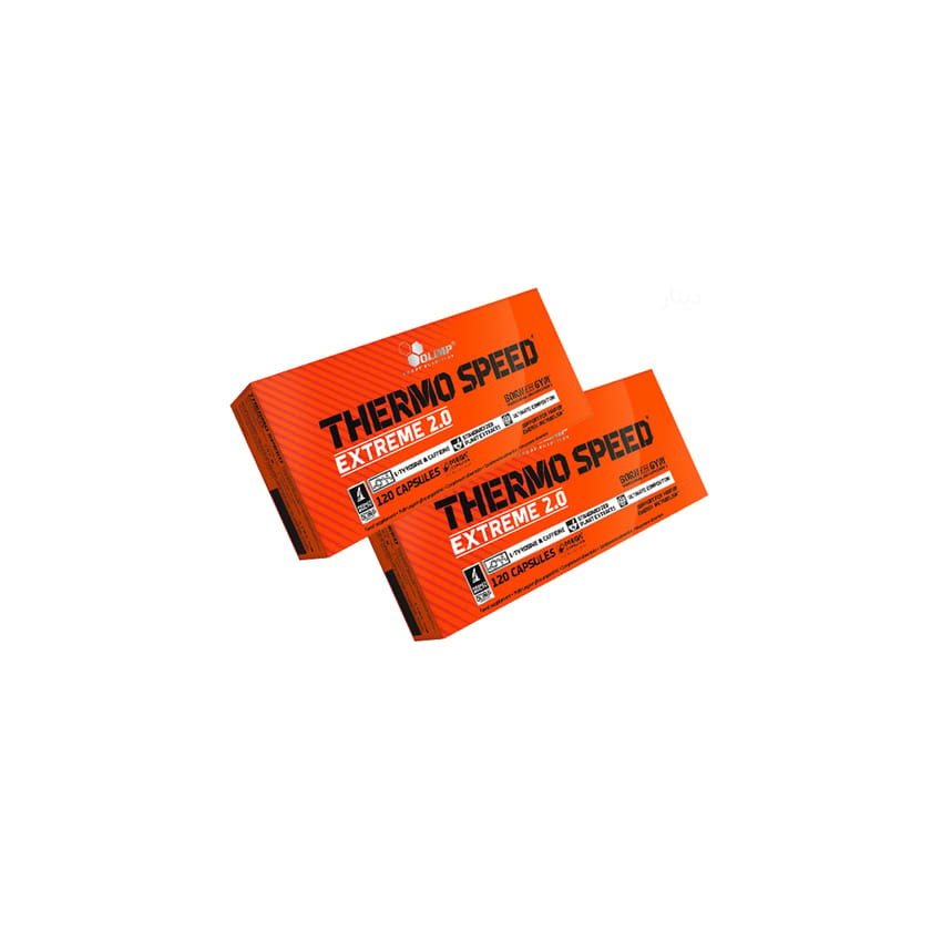 lipo battery r c hard case dimensions of case Hard Case Car Packs