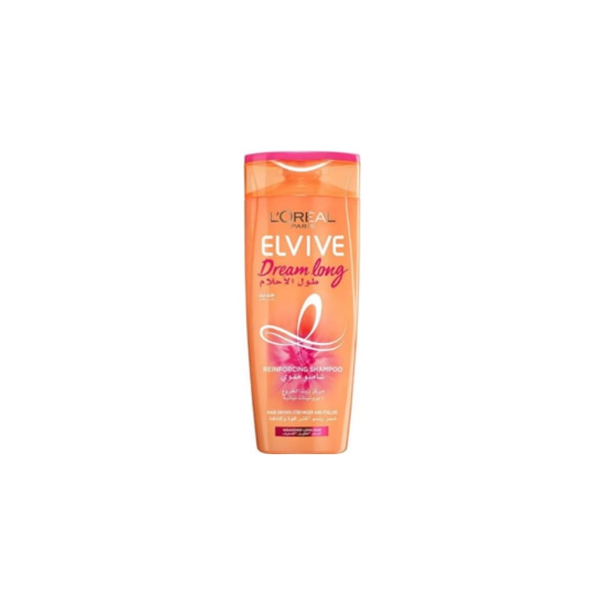 Elvive Conditioner