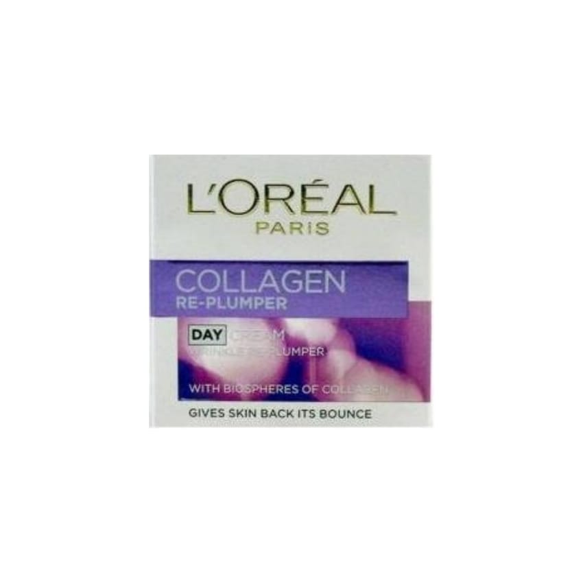 Collagene Day