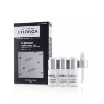 filorga recover vitamine c boost