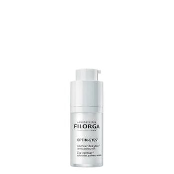 filorga Optim Eyes