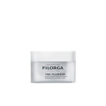 filorga time filler eyes