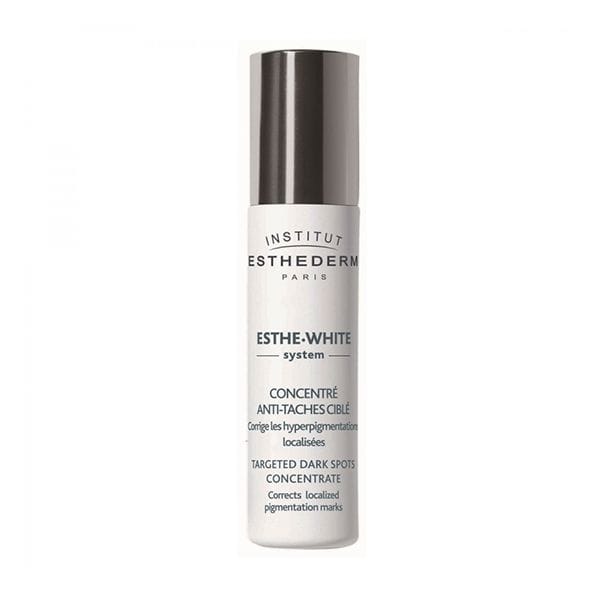 مركز Esthewhite Dark Spot