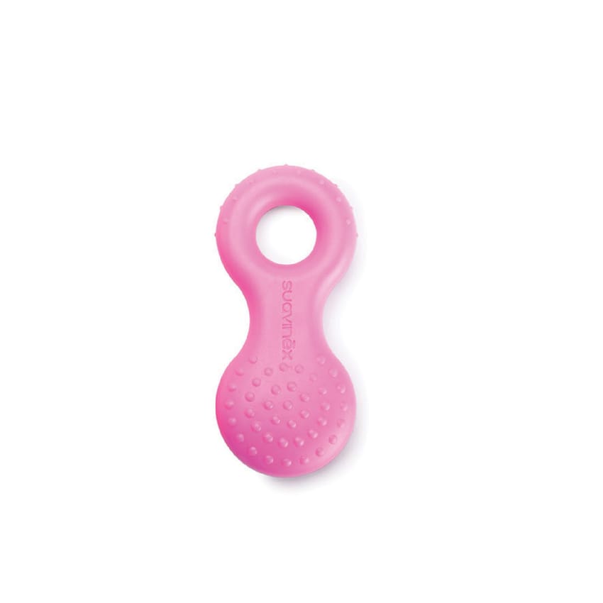 Suavinex Teether Step1 +0m