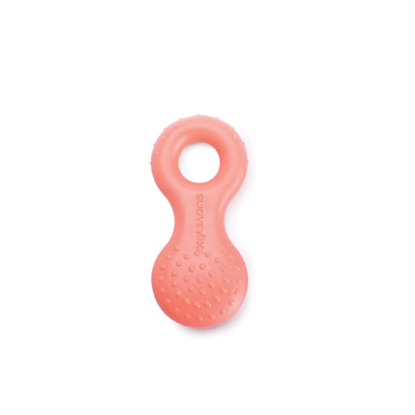 Suavinex Teether Step1 +0m