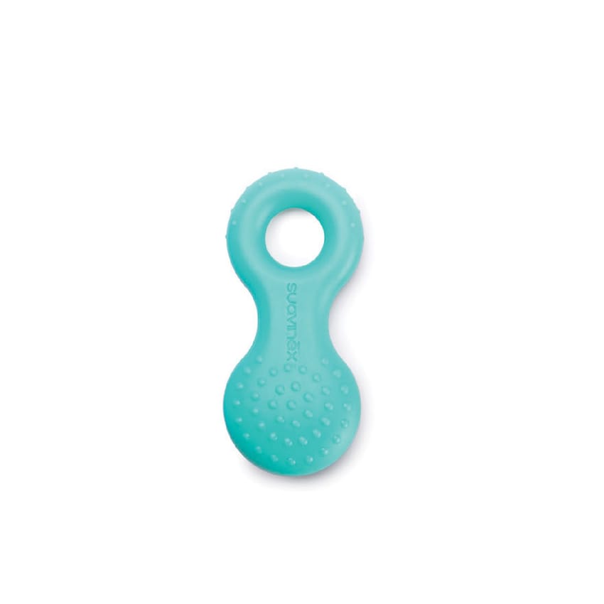Suavinex Teether Step1 +0m