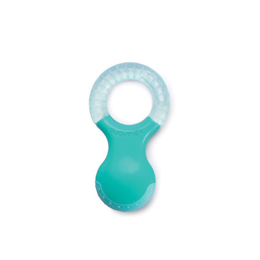 Suavinex Teether Step2 +4m