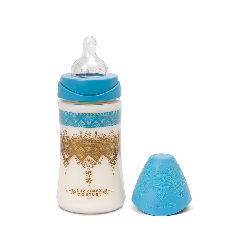 Feeding Bot 270 Pa 3p S Prem Light Blue