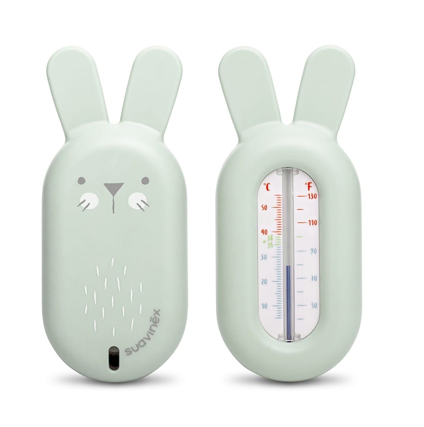 Suavinex Bathing Thermometer Hygge - Gr