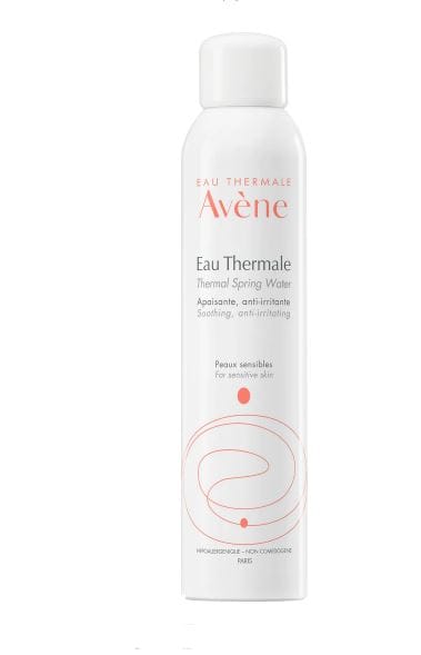 avene thermal water 300ml