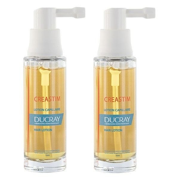 Creastim Lotion 2x30ml