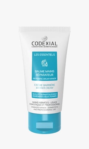 codexial repairing balm hands 50 ml