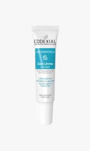 codexial lip care