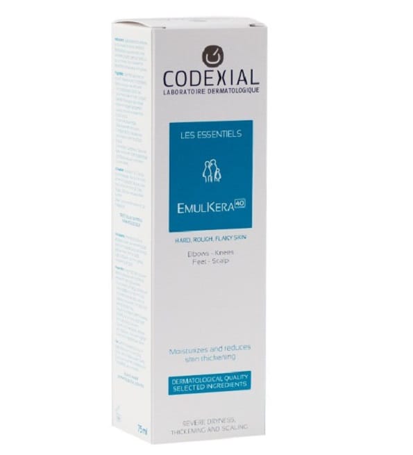 codexial emulkera 75 ml