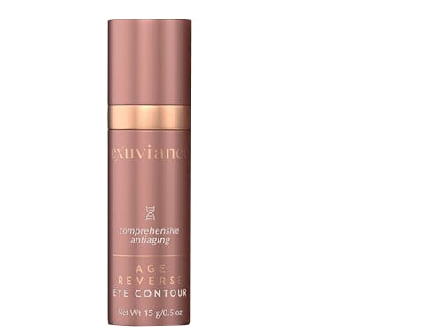 EXUVIANCE AGE REVERSE Eye Contour 15 g