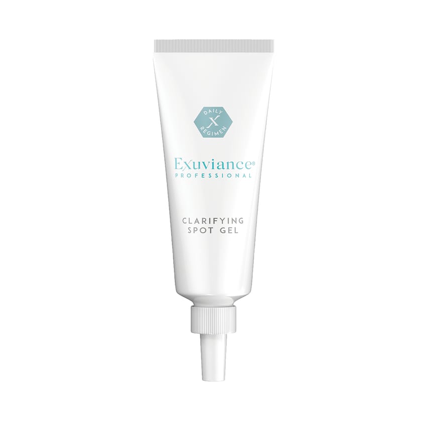 EXUVIANCE Clarifying spot Gel 15 g