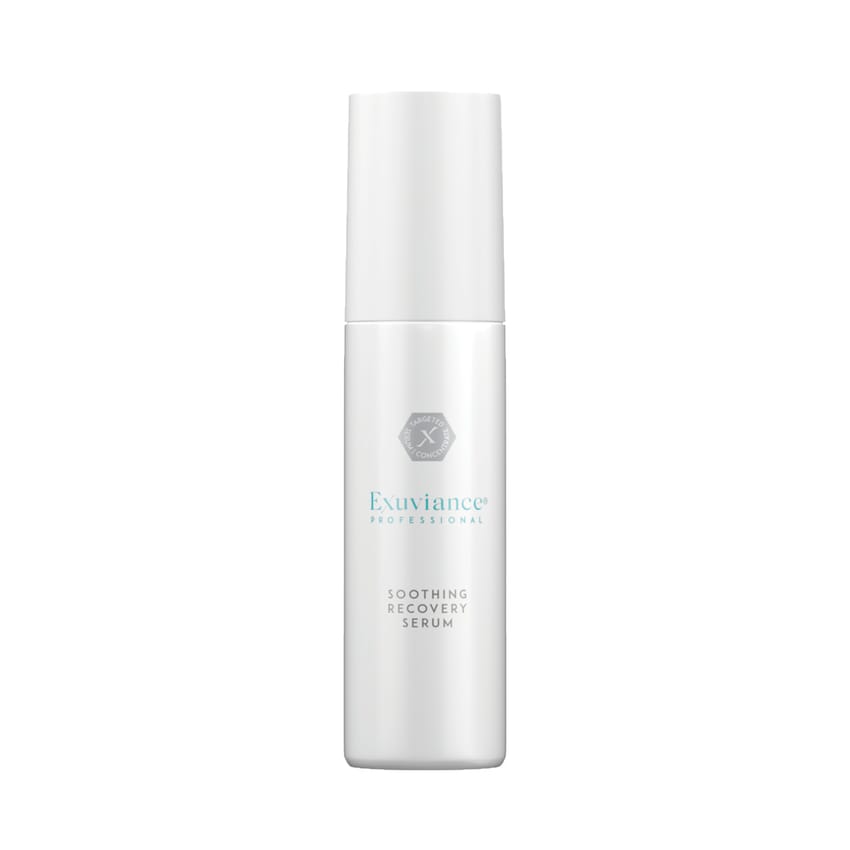 EXUVIANCE Soothing Recovery Serum 30 ml