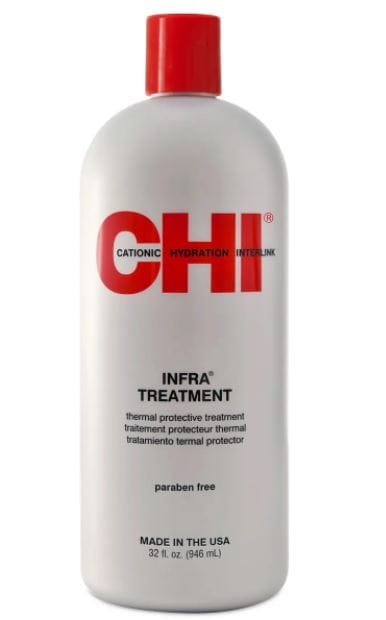 CHI Infra Treatment 946 ml
