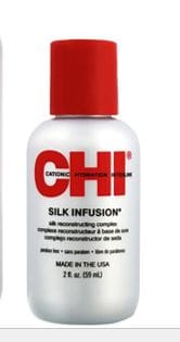 CHI Silk Infusion 59 ml